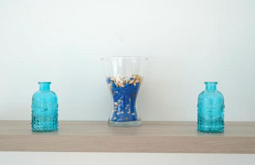 Seaside Dream View - Foto 7