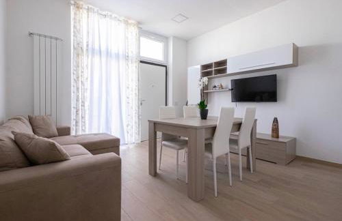 Le bougainvillea 2 - Foto 11