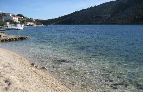 Apartments Marušić - Foto 38