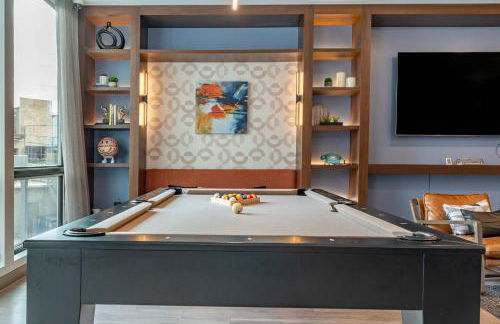 Brand New 2BR Chicago City Escape - Foto 28