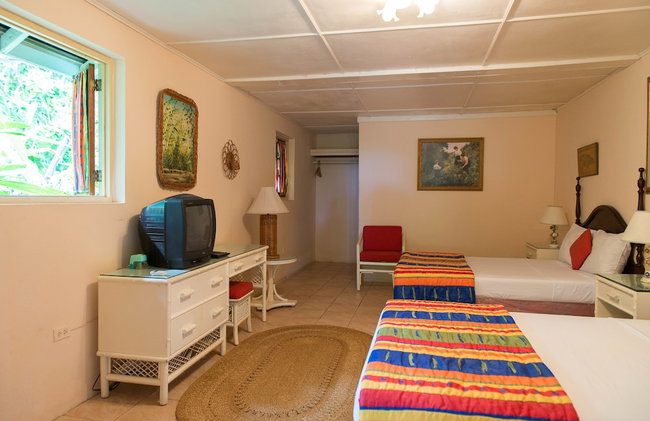 Villa Viento - Foto 3