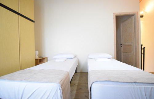 La Casa nel Borgo - Foto 8