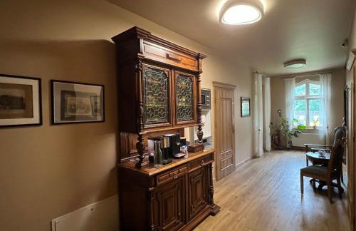 Willa Trebla - Foto 71