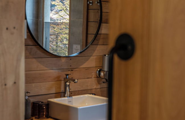 Estancia Bonanza - Foto 14