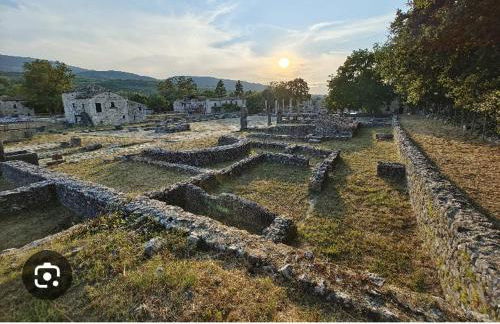 The River House - Foto 60