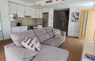 Amarilla Golf Family Villa - Foto 33