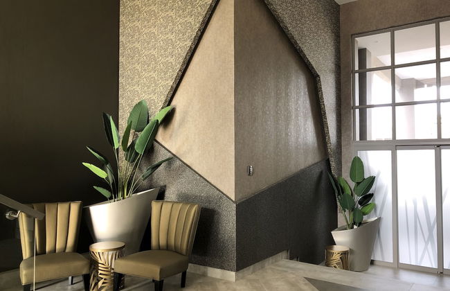 The Reserve Residence - Foto 5