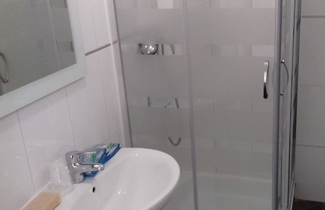 Apartamentos Turísticos Los Ángeles - Foto 14