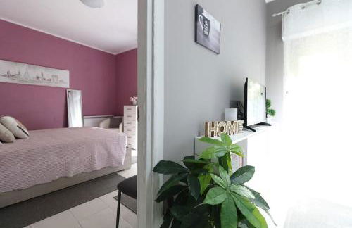 Lake House Valeriana - Foto 14