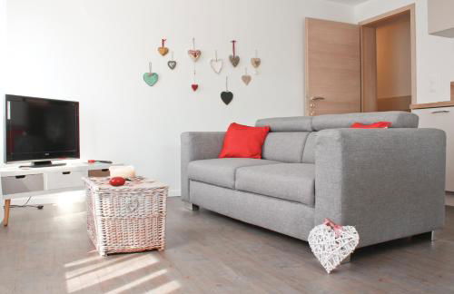 Les coeurs de Cachemire - Foto 12