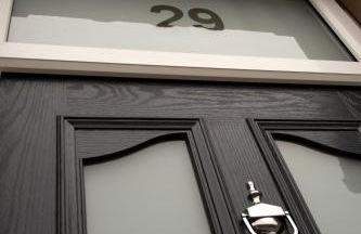 CRAVEN VUE - SKIPTON - Foto 43