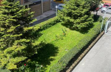 Michele Lux Lodge - 6 People - Spotless - 3 stops from Vatican, 4 stops from Colosseum - Foto 50
