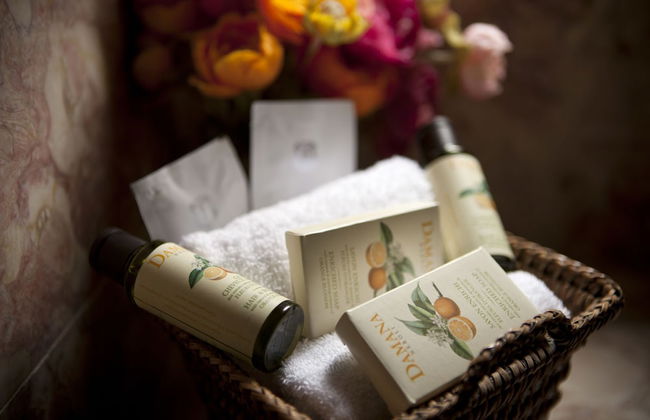 Convento de São Saturnino - Photo 9