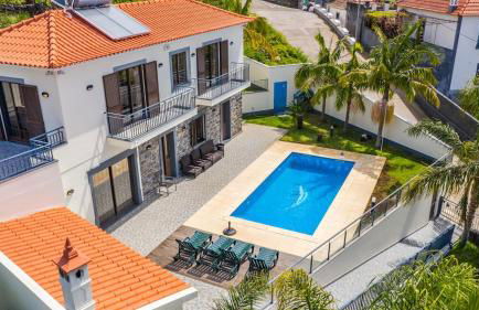 Country Escape - Foto 13