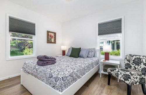 Annies on Adair - NO Step Entry - Foto 19