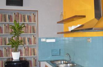 Villa Rollier, Arte e Meditazione - Foto 25