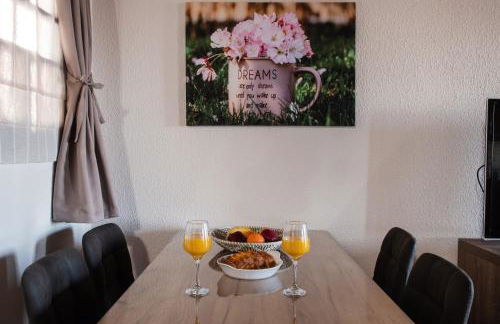 Stathohouse - Foto 8