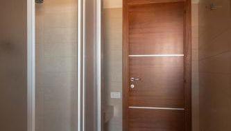 Case Fiorite - Foto 5