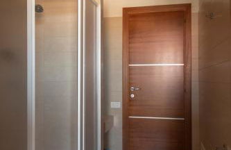 Case Fiorite - Foto 5