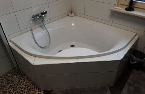 Below deck Comfortable holiday residence - Foto 12