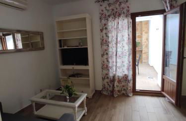 ENTRETORRES Apartamento Turístico - Foto 41