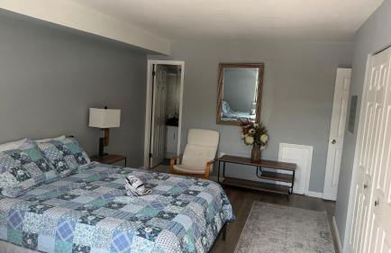 comfort for you - Foto 8