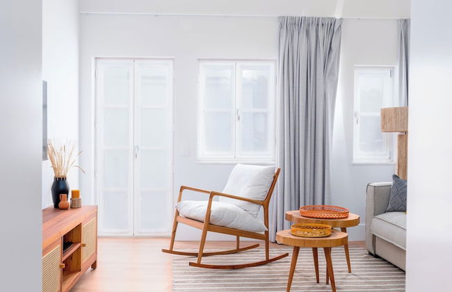 Limehome Evora Rua de Machede 52 - Foto 44