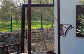 Spignoviza - Foto 18