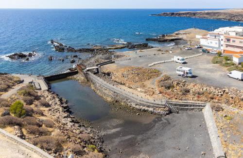 Live Arico Cangrejo - Foto 28