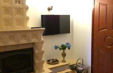 Willa Wierchy - Foto 55