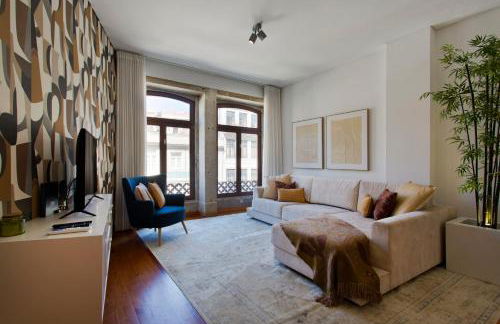Boutique Rentals-SãO bEnTo Ribeira Apt - Photo 12