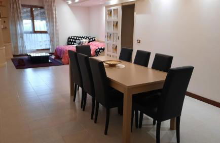 Da Daniela - Foto 20