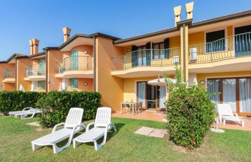 Residence Albarella - Foto 50