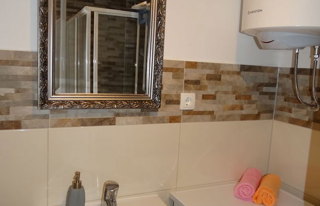 Guesthouse Marileo - Photo 51