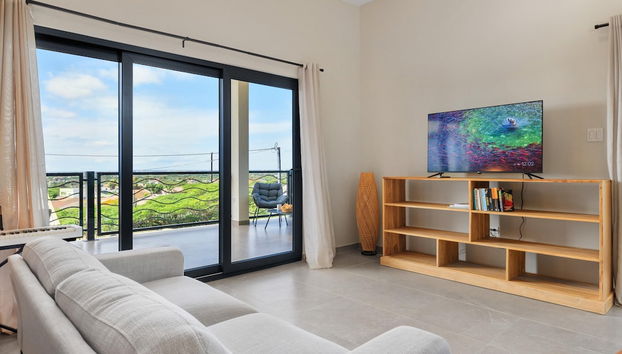 Brand NEW 2br2ba Sunset Ocean Views Balcony - Foto 2, Habitación