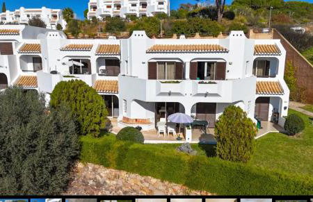 MyInzu - Club Albufeira Village Garden - Foto 57