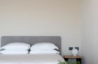 Encanto Agriturismo & Private SPA - Foto 47