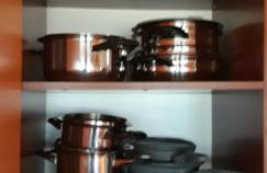 La terrazza sul mare di Bellavista - Foto 33