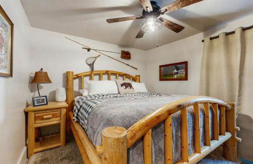 Brighton Bonanza - Foto 18