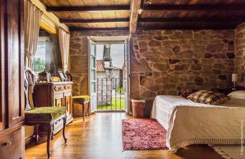 Casa do Ferrador - Foto 6