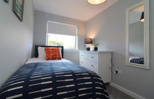 Signature - Martin House - Foto 12