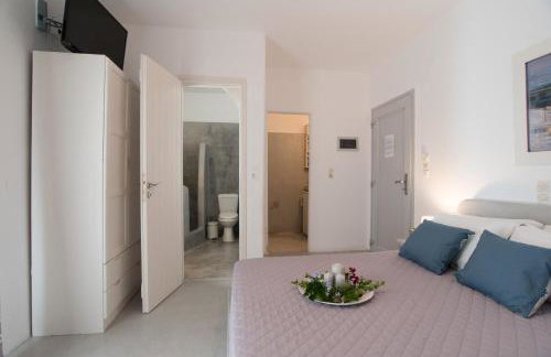 KrotiriBay adults - Foto 55