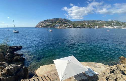 Villa La Mola - Foto 4