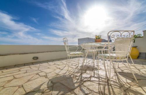 Apopsis Tinos View - Foto 8