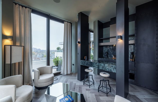 The Haydon by Nestor - Foto 52