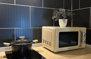 Pé na Terra Quintal - Foto 39