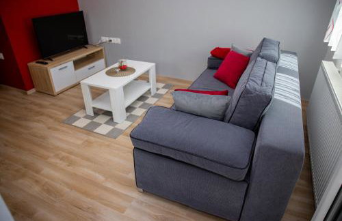 Apartmani San Martin - Foto 49