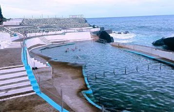 Villa Visconde - Photo 18