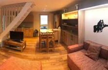 Chez le Marquis du Pontet - Foto 36