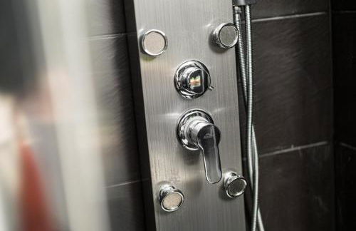 LV Apartments Hauptbahnhof Halle - Foto 11